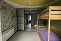 Apartamento 2 habitaciones 44 m² Odesa, Ucrania