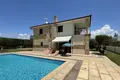 Villa de tres dormitorios 190 m² Kardia, Grecia