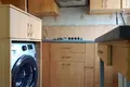 Mieszkanie 3 pokoi 57 m² Mińsk, Białoruś