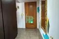 3 bedroom apartment 120 m² Uruguay, Uruguay