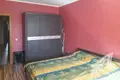 3 room apartment 94 m² Brest, Belarus