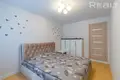 Dom wolnostojący 119 m² Kalodishchy, Białoruś