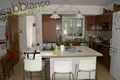 Apartamento 2 habitaciones 130 m² Nicosia, Chipre