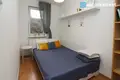 Wohnung  Krakau, Polen