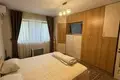 Mieszkanie 1 pokój 602 m² Czarnogóra, Czarnogóra