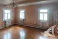 Maison 78 m² Telminski sielski Saviet, Biélorussie