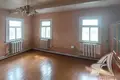 Casa 78 m² Tel minski siel ski Saviet, Bielorrusia