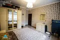 Mieszkanie 3 pokoi 67 m² Homel, Białoruś