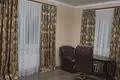 Дом 294 м² Самохваловичи, Беларусь