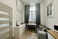 Квартира 2 комнаты 22 м² в Озоркув, Польша