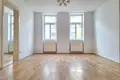 Apartamento 2 habitaciones 47 m² Viena, Austria