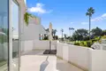 Wohnung 2 Schlafzimmer 128 m² Estepona, Spanien