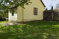 4 room house 100 m² Bakonyszentlaszlo, Hungary