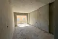 1 bedroom condo 58 m² Hurghada, Egypt