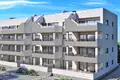 Apartamento 4 habitaciones 95 m², Todos los paises