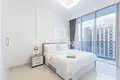 2 bedroom apartment 1 579 m² Dubai, United Arab Emirates