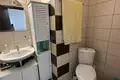 1 room apartment 44 m² Sveti Vlas, Bulgaria