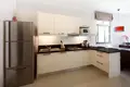 3 bedroom villa 180 m² Rawai, Thailand