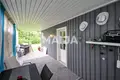 Haus 4 zimmer 112 m² Tornio, Finnland