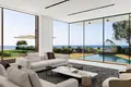 4 bedroom house 345 m² Ayia Napa, Cyprus