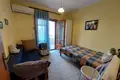 Appartement 3 chambres 85 m² Nikiti, Grèce