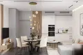 Mieszkanie 2 pokoi 100 m² Limassol District, Cypr