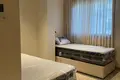 Квартира 4 комнаты 120 м² в Иерусалиме, Израиль