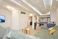 Maison 1 chambre 200 m² Demirtas, Turquie