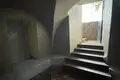 Boutique 32 m² à Navahroudak, Bélarus