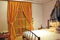 5 bedroom villa 450 m² Thymari, Greece