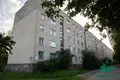 Apartamento 3 habitaciones 66 m² Baránavichi, Bielorrusia