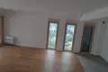 Wohnung 2 Schlafzimmer 136 m² Kotor, Montenegro