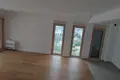 2 bedroom apartment 136 m² Kotor, Montenegro