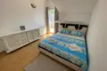 2 bedroom apartment 100 m² Budva, Montenegro