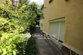 Apartment 59 m² Budapest, Hungary