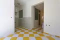1 bedroom apartment 56 m² Sveti Stefan, Montenegro