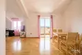 2 bedroom apartment 65 m² Tivat, Montenegro