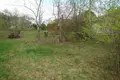 Земельные участки  Радошковичский сельский Совет, Беларусь