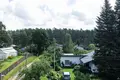 Дом 8 комнат 515 м² Рига, Латвия
