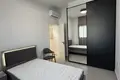 Квартира 2 спальни 80 м² в Мони, Кипр