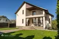 Maison 245 m² Minsk, Bélarus