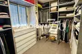 Penthouse 5 zimmer 207 m² Aschkelon, Israel