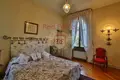 5 bedroom villa 1 200 m² Desenzano del Garda, Italy