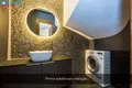 Haus 79 m² Polangen, Litauen