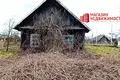 Haus 69 m² Dubno, Weißrussland