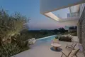 4 bedroom house 252 m² Armou, Cyprus