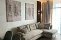 Wohnung 2 zimmer 55 m² Batumi, Georgien
