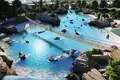  Best community in Dubai | Damac Lagoons