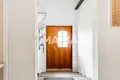 Haus 6 zimmer 153 m² Raahe, Finnland