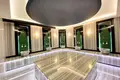 Apartamento 2 habitaciones 80 m² Kargicak, Turquía